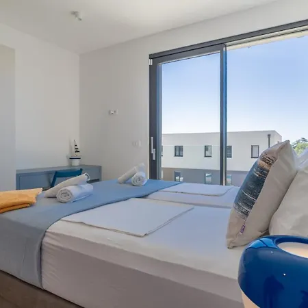 Pensjonat Our Dream 3*
