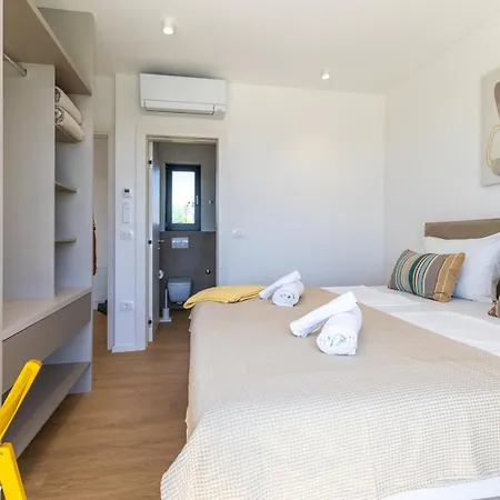 Pensjonat Our Dream 3*