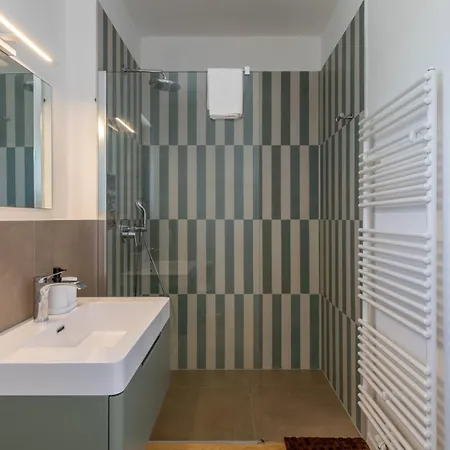 Our Dream 3* Porec